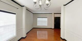 401 Norton Crossing Gallery 4