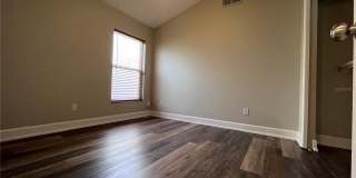 3705 SEMINOLE Drive Gallery 8