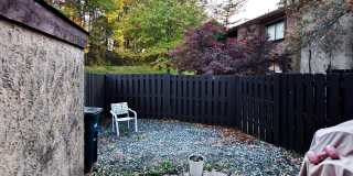 8317 CANNING Terrace Gallery 49