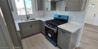 833 E 92nd Gallery 1