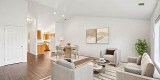 Beautiful 4BR/2BA Single-Level Home in Heart of McMinnville Gallery 6