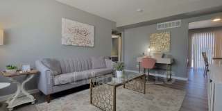 3401 Droste Road, #A Gallery 1