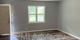 2524 SW Valley Brook Ln Gallery 10