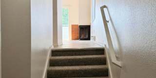 Market Street Apartments 2 bedroom 2 bath Gallery 24