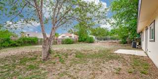 NEWLY-REMODELED 3-BEDROOM HOME IN HERITAGE SUBDIVISION Gallery 24