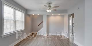 743 Cottage Avenue Gallery 9