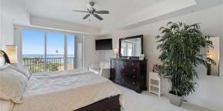 14819 Laguna Dr Gallery 24