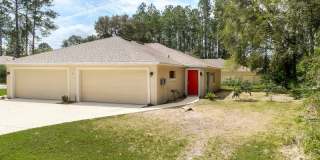 32 Bunker View Drive Gallery 26