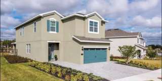 7738 FAIRFAX Drive Gallery 1