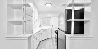 4115 Palmwood Gallery 4