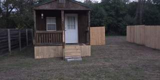 10780 Georgetown Hills Ct Gallery 1