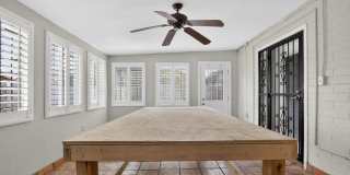 123 E ERIE Drive Gallery 33