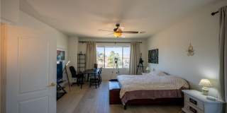 359 Hoskins Court Gallery 40