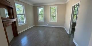 667 Morris Park Avenue Gallery 8
