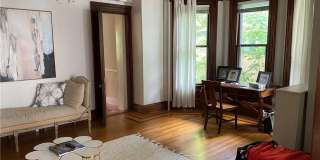 12 Clarke Street Gallery 10