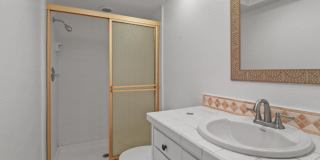 2518 S Sierra Madre Gallery 20