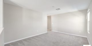 10201 Boggy Moss Dr Gallery 28