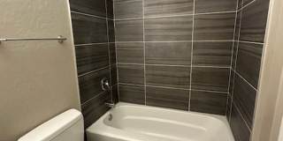 $2,950 For Lease 2,001 Sq. Ft. Tempe Home 4 Beds-3 Full Bathrooms Off McClintock & Southern! Gallery 25