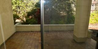 10336 Ridgewater Lane - 1 Gallery 18