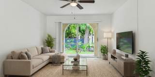 1557 EL PRADO Road Gallery 1