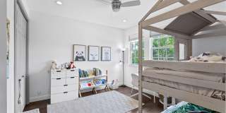 12442 Equine Lane Gallery 37