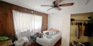 732-A NE 3rd Ave. Gainesville, FL 32601 Duckpond Gallery 7