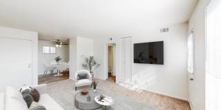 London Towers Gallery 1