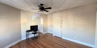 4319 BERGEN TURNPIKE Gallery 3