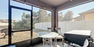 1839 Morely Drive Gallery 29