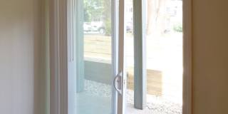 Uptowne Apartments Gallery 25