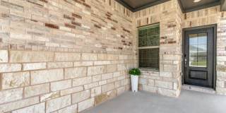 1725 Arches Road Gallery 3