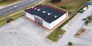 3810 STATE HIGHWAY 64 W 3810 STATE HIGHWAY 64 W Gallery 1