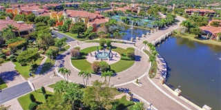 8597 Via Garibaldi Cir unit: 301 Gallery 45