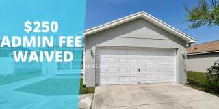 2219 15th Avenue East Gallery 1