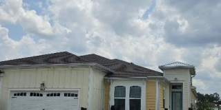 8615 Sand Dollar Drive Gallery 1