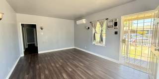 236 Chestnut St Gallery 1