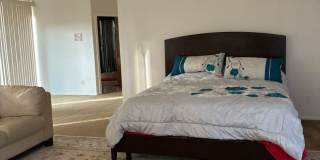 Spacious and Furnished 9 Bedroom House Near Cal State Fullerton Gallery 19