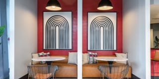 Halstead Square - Lotus & Lofts Gallery 16