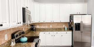 8353 Middle Ruddings Drive Gallery 3