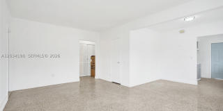 710 82nd St Gallery 15