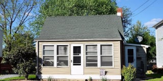 10 N. Upham Street Gallery 1