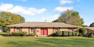 817 Dumont Drive Gallery 1