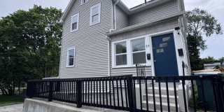22 Fleming Street Gallery 3