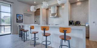 Tacara Westpointe Village Gallery 21