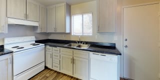 Sunset Gardens Gallery 3