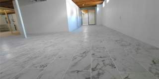 874 Hollyridge Drive Gallery 26
