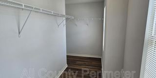 316 Freeman Circle Gallery 8