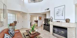 Rates Vary: $3,795 - $6,995 Gallery 1