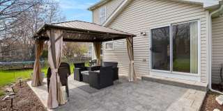 2219 Beaumont Court Gallery 21