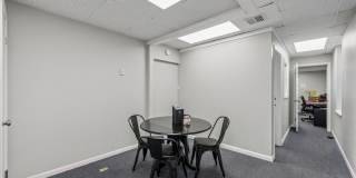 2248 E ALLEGHENY Avenue Gallery 8